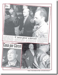 Los documentos del golpe_Página_074