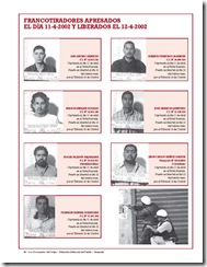 Los documentos del golpe_Página_080