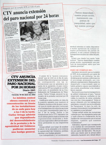 [Los documentos del golpe_Página_026[17].jpg]