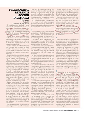 [Los documentos del golpe_Página_034[2].jpg]