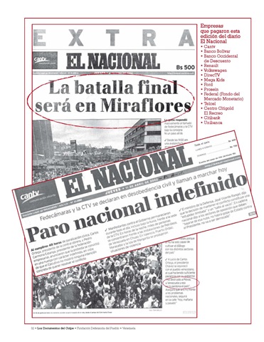 [Los documentos del golpe_Página_031[5].jpg]
