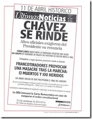 Los documentos del golpe_Página_040