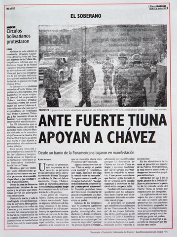 [Los documentos del golpe_Página_070[2].jpg]