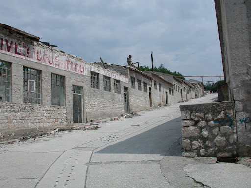 Slika