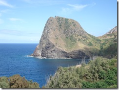 Maui 028