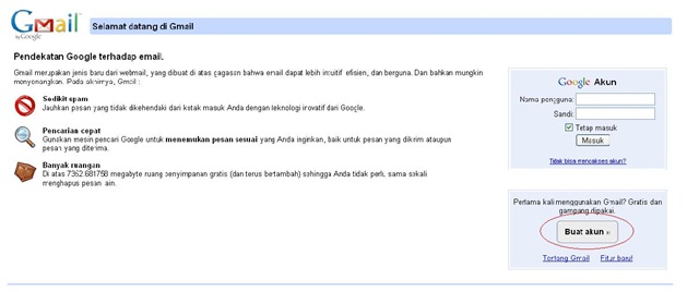 [GmailEmaildariGoogle5.jpg]