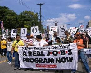 [g20-jobsmarch[3].jpg]