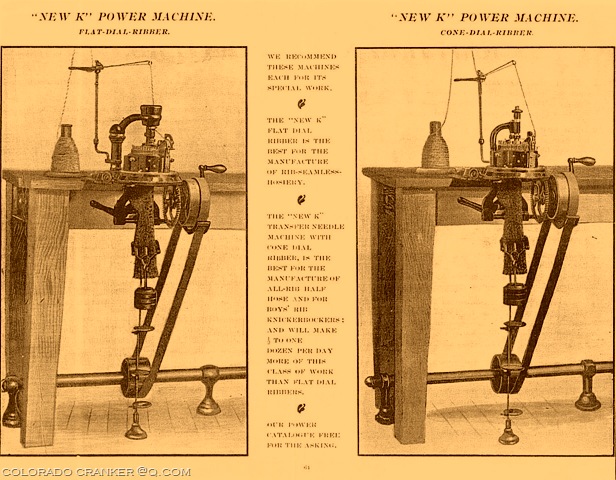 [Creelman new K power machine p64[64].jpg]
