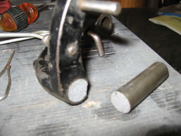 [Broken ribber post[3].jpg]