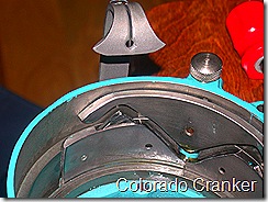 DSCN2079