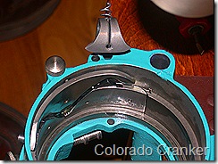 DSCN2078