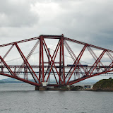 SCOZIA 128.JPG
