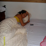 SAM_1097.JPG