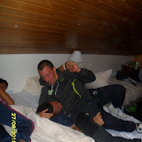 SAM_1100.JPG