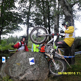 SAM_1110.JPG