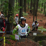 SAM_1126.JPG