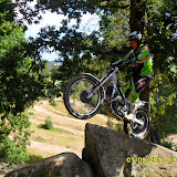 SAM_1159.JPG