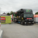 scozia1 002.JPG
