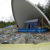 scozia1 006.JPG