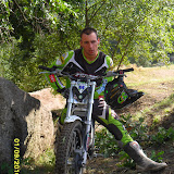 SAM_1172.JPG