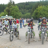 scozia2 009.JPG