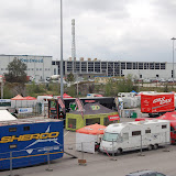 DSC_0012.JPG