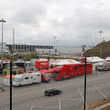 DSC_0013.JPG