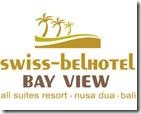 swiss-belhotel-bay-view-logo