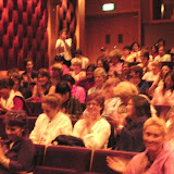 Public FS Seminar in ACM - Jul 06