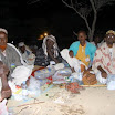 Dhaanan_72.JPG
