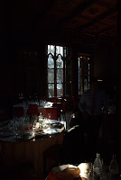 DSC_1192.jpg