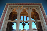 DSC_1221.jpg