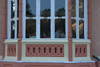 DSC_1270.jpg
