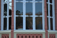 DSC_1275.jpg