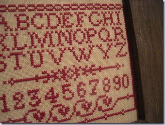 CIMG3886