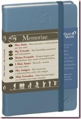 Memor09-Amis-BI