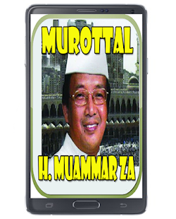 Download Mp3 Takbir Muammar Za