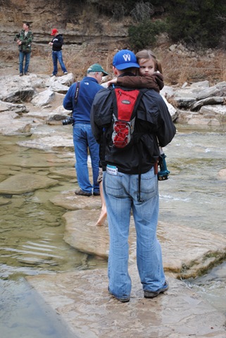 [DSC_0577[3].jpg]