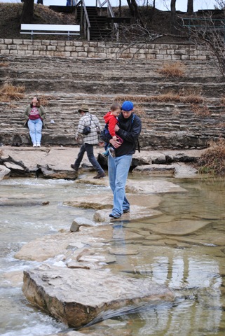 [DSC_0579[3].jpg]