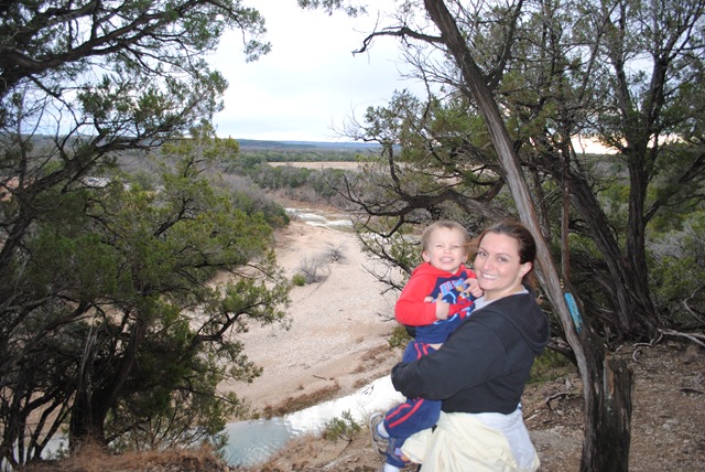 [DSC_0605[3].jpg]