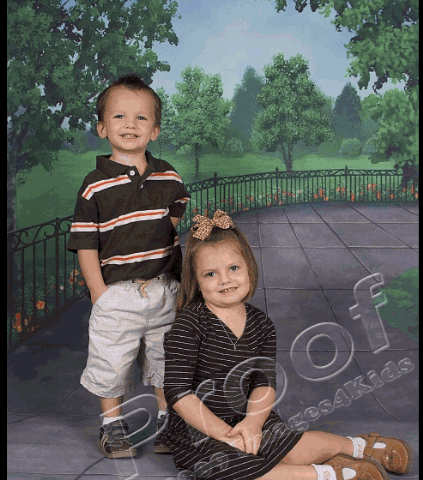 [schoolpic2[3].gif]