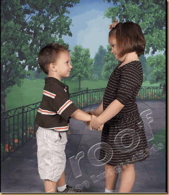 schoolpic3