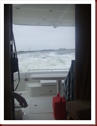 DSCF0132