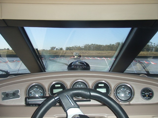 [DSCF0096[4].jpg]