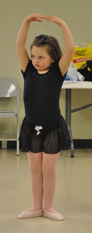 [DSC_3523[10].jpg]