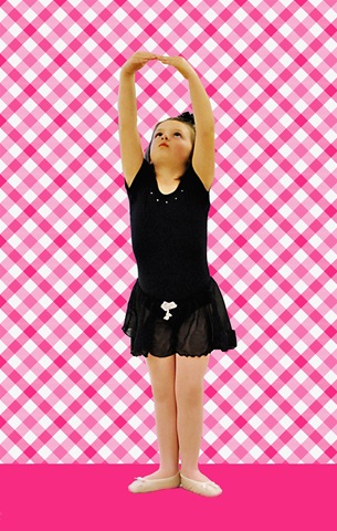 [ballerina pink[3].jpg]