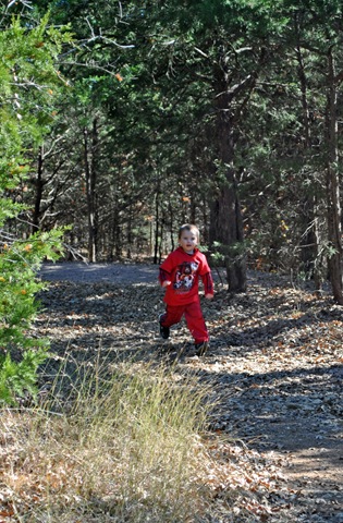 [DSC_33513.jpg]