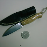Cuchillos