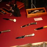 Armas 2006