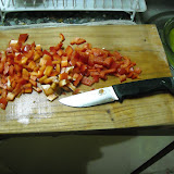 simplecook.in